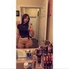 Jenny Cisneros - @jenny_99 - Poshmark